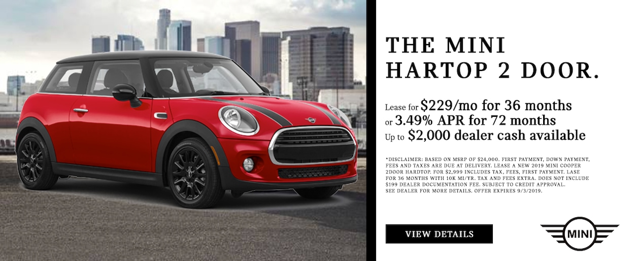 Mini Cooper Dealers >> Dreyer Reinbold Mini Mini Dealer In Indianapolis In Mini Cooper Dealers >> Dreyer Reinbold Mini Mini Dealer In Indianapolis In