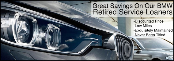 Dreyer Reinbold Subaru >> Dreyer Reinbold Of Greenwood New Infiniti Bmw Volkswagen Dreyer Reinbold Subaru >> Dreyer Reinbold Of Greenwood New Infiniti Bmw Volkswagen