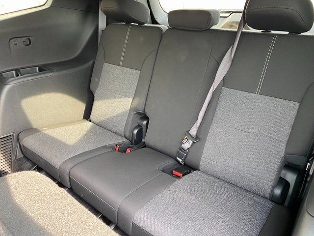 2025 GMC Acadia Elevation - Photo 14