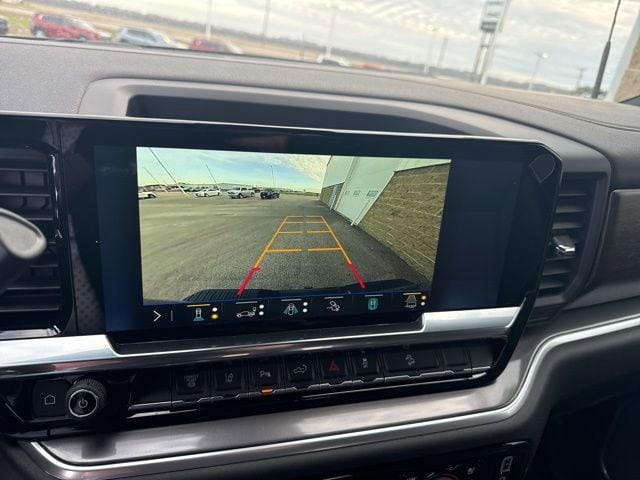 2026 Chevrolet Silverado 2500 HD High Country - Photo 22