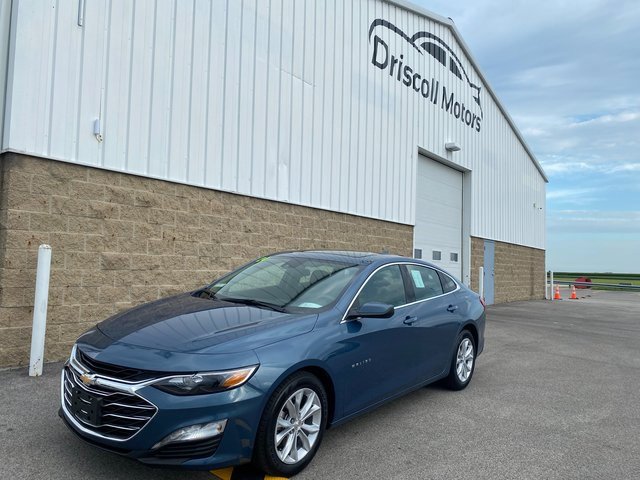 2024 Chevrolet Malibu Car  2024 Chevrolet Malibu Car