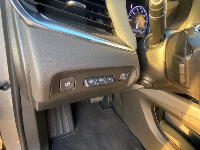2024 Buick Enclave Premium - Photo 23