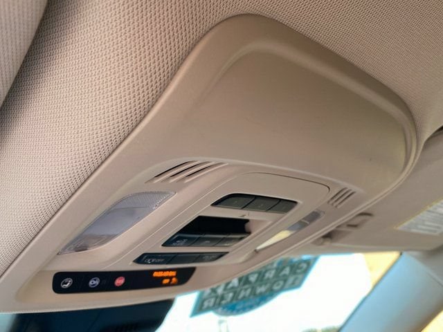 2022 Buick Envision Avenir - Photo 27