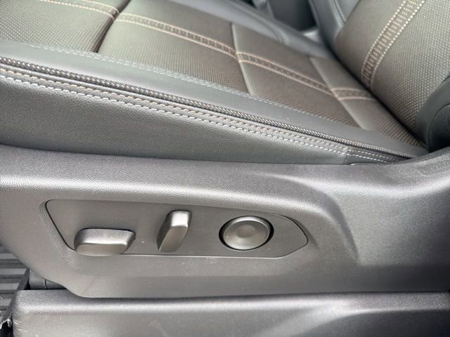 2026 Chevrolet Silverado 2500 HD High Country - Photo 15