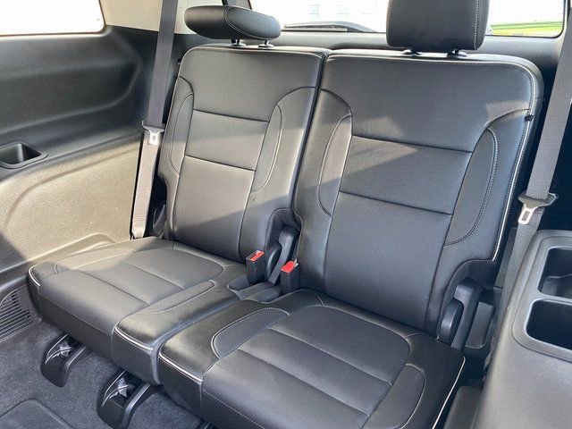 2020 GMC Acadia Denali - Photo 14