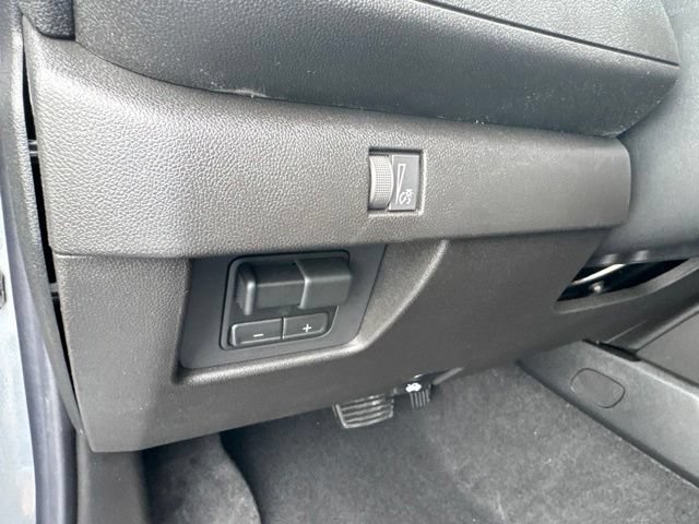 2026 Chevrolet Colorado Work Truck - Photo 18