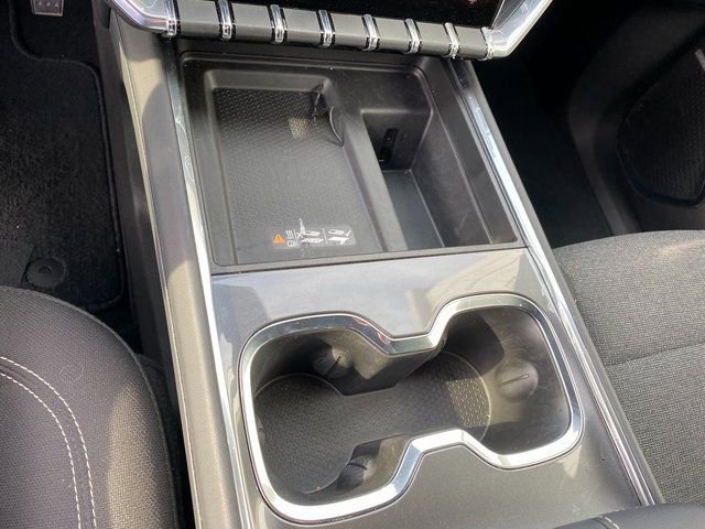 2025 GMC Acadia Elevation - Photo 24