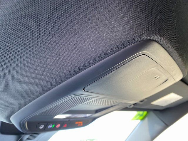 2025 GMC Acadia Elevation - Photo 26