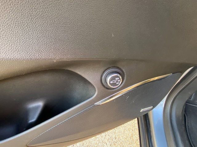2024 Buick Enclave Premium - Photo 22