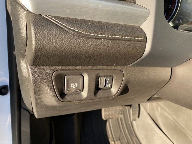 2023 GMC Acadia SLE - Photo 22