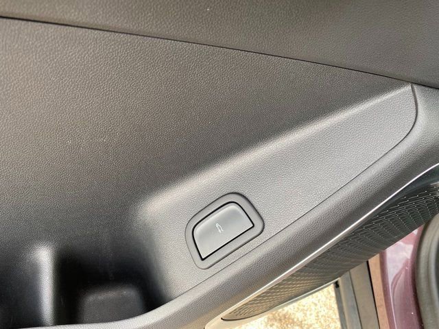 2025 GMC Acadia Elevation - Photo 21