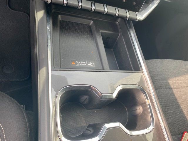 2025 GMC Acadia Elevation - Photo 26