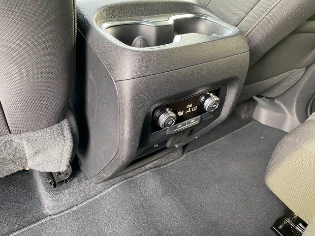 2025 GMC Acadia Elevation - Photo 15