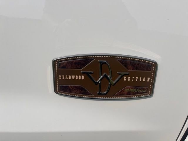 2025 Chevrolet Silverado 1500 RST - Photo 17