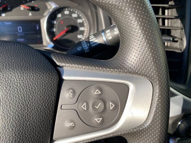 2023 GMC Acadia SLE - Photo 28