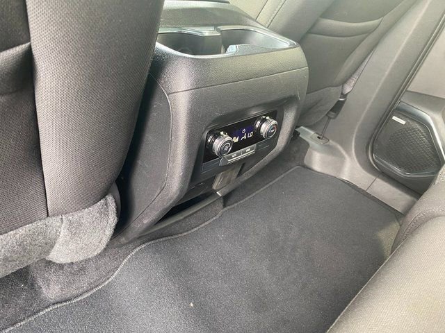 2025 GMC Acadia Elevation - Photo 15