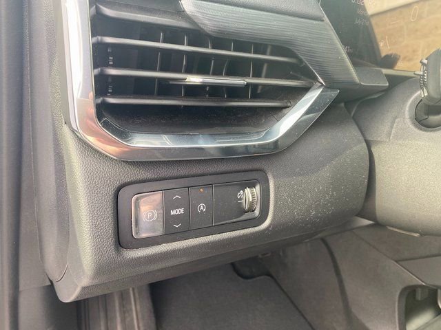 2025 GMC Acadia Elevation - Photo 22