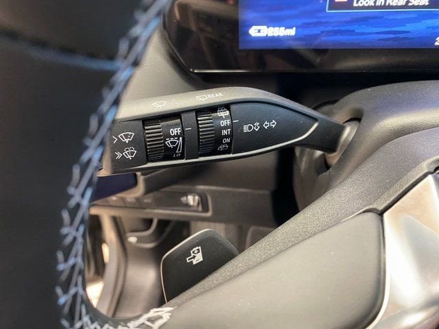 2026 Chevrolet Equinox EV 2LT - Photo 27