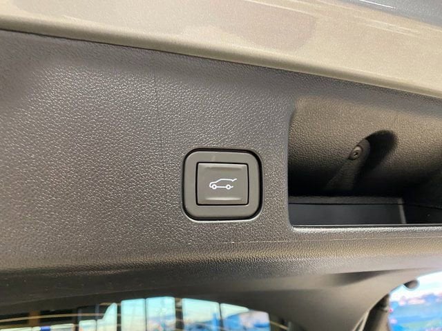 2026 Chevrolet Equinox EV 2LT - Photo 11
