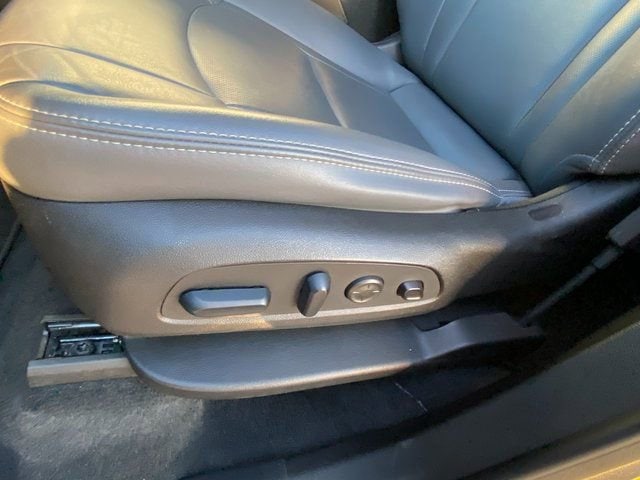 2024 Buick Enclave Premium - Photo 19