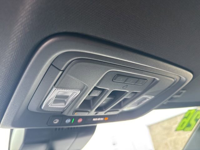 2026 Chevrolet Silverado 2500 HD High Country - Photo 25