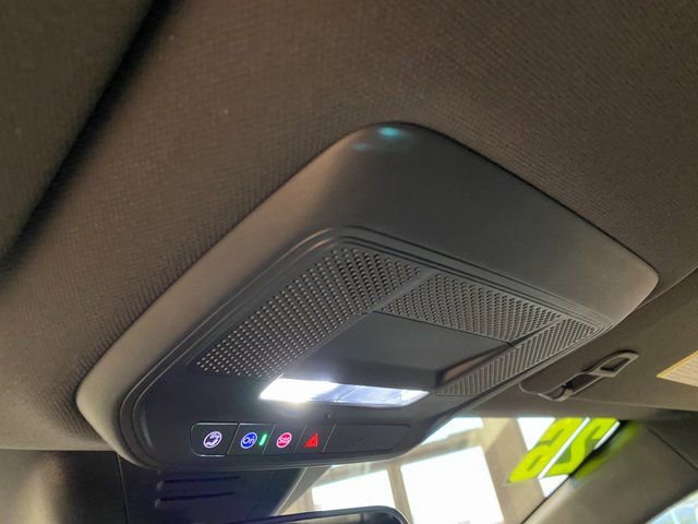 2026 Chevrolet Equinox EV 2LT - Photo 23