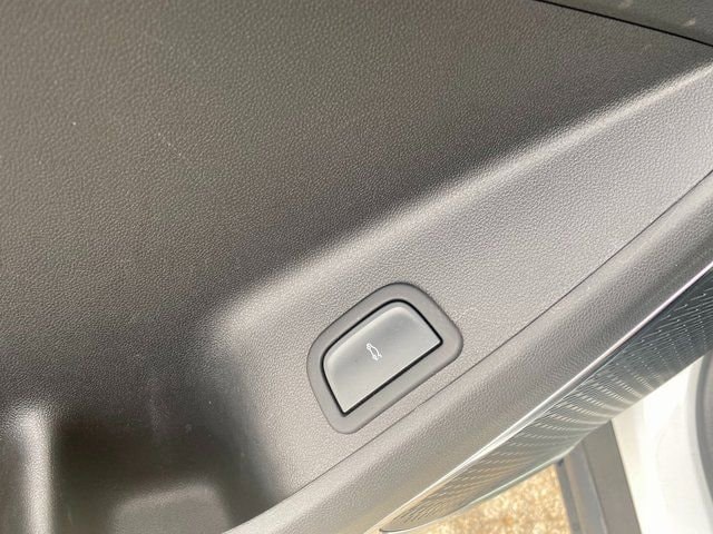 2025 GMC Acadia Elevation - Photo 21