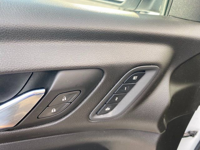 2020 GMC Acadia Denali - Photo 20