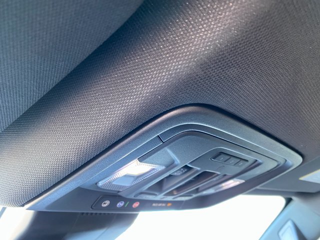 2024 Chevrolet Silverado 1500 High Country - Photo 22