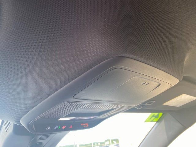 2025 GMC Acadia Elevation - Photo 25