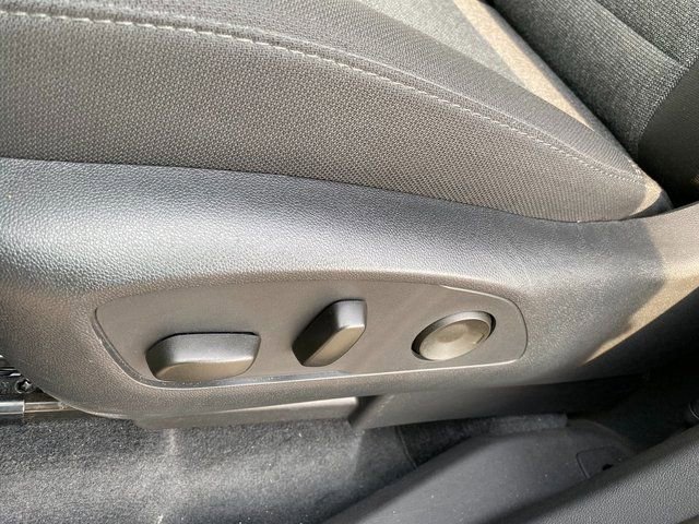 2025 GMC Acadia Elevation - Photo 18