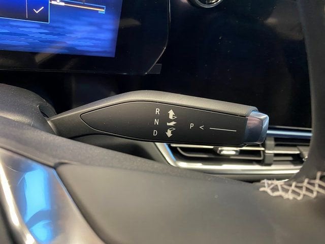 2026 Chevrolet Equinox EV 2LT - Photo 25
