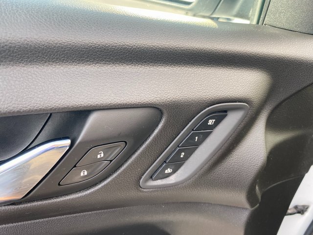 2020 GMC Acadia Denali - Photo 22