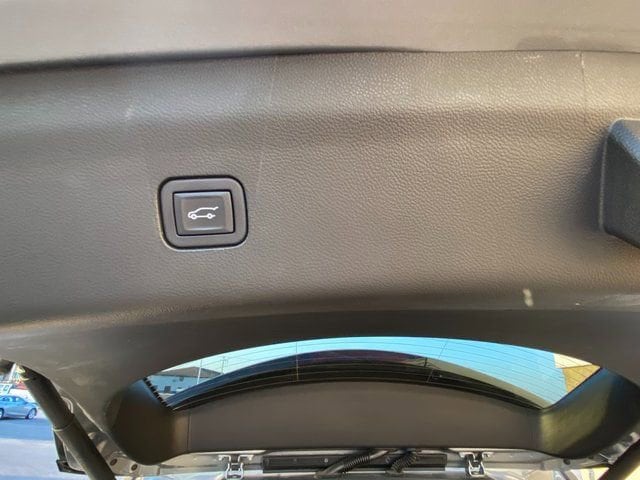 2024 Buick Enclave Premium - Photo 11