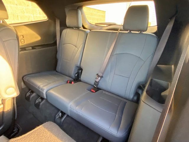 2024 Buick Enclave Premium - Photo 15