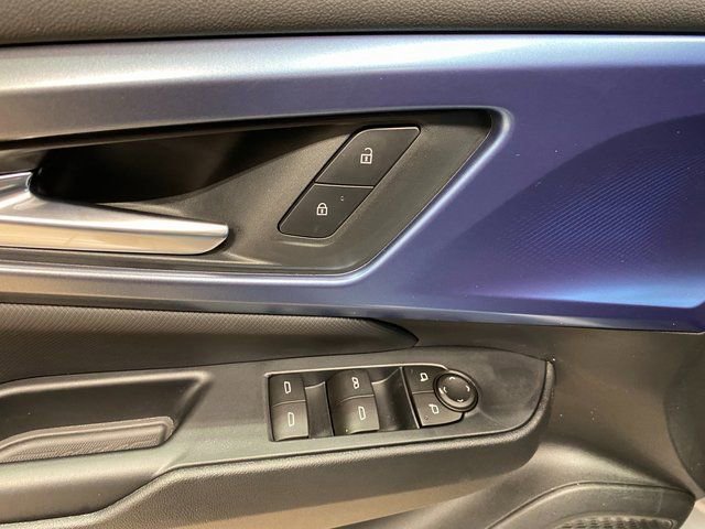 2026 Chevrolet Equinox EV 2LT - Photo 18