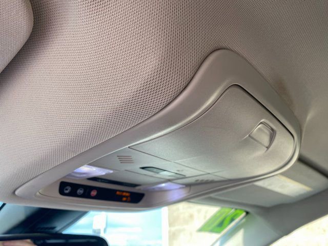 2020 GMC Acadia Denali - Photo 29