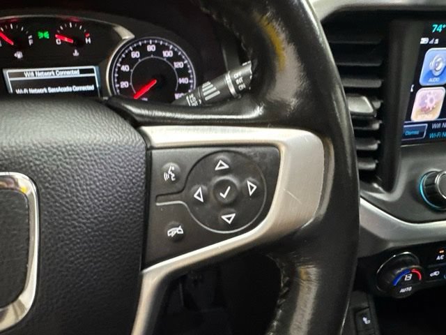 Photo 28