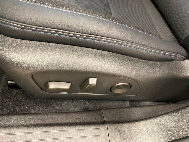 2026 Chevrolet Equinox EV 2LT - Photo 16