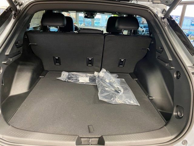 2026 Chevrolet Equinox EV 2LT - Photo 10