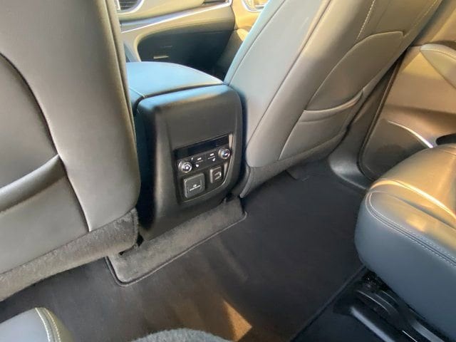 2024 Buick Enclave Premium - Photo 16