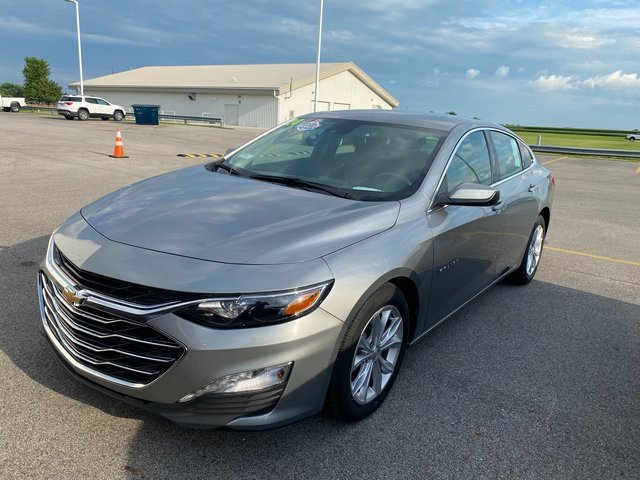 2024 Chevrolet Malibu Car  2024 Chevrolet Malibu Car