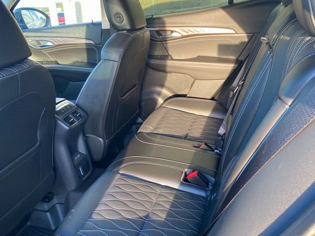2022 Buick Envision Avenir - Photo 13