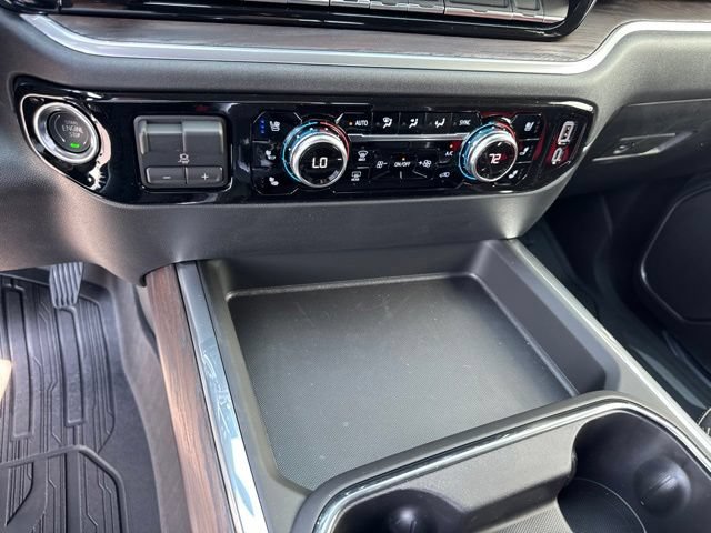 2026 GMC Sierra 2500HD SLT - Photo 21