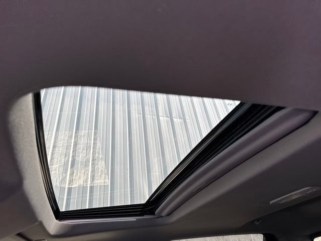 2026 GMC Sierra 2500HD Denali - Photo 20