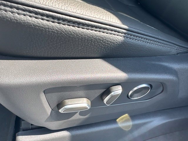 2026 GMC Sierra 2500HD Denali - Photo 19