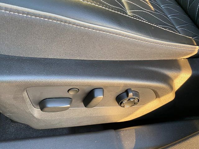 2022 Buick Envision Avenir - Photo 17