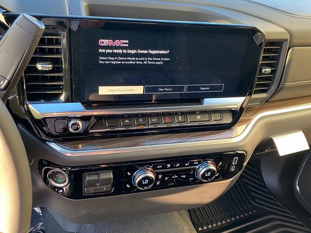 2026 GMC Sierra 1500 Elevation - Photo 20