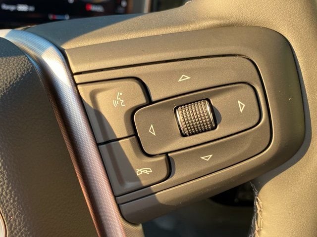 2026 GMC Sierra 1500 Elevation - Photo 27