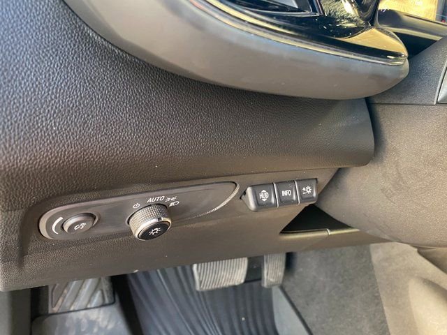 2022 Buick Envision Avenir - Photo 22